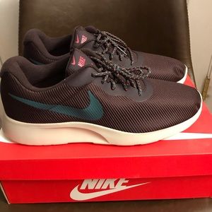 Men’s Nike Tanjun